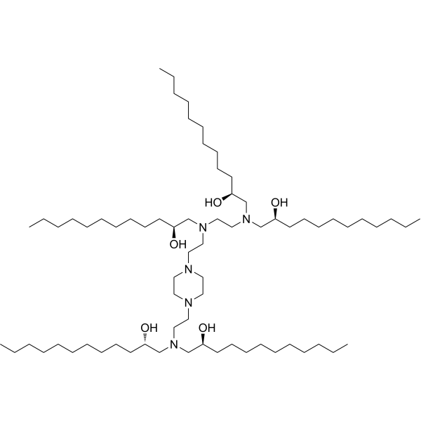 (S)-C12-200 1226552-44-8
